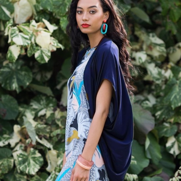 Fighting Eel 3-piece Set - Picture 2 of 6